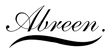 Abreen.pk