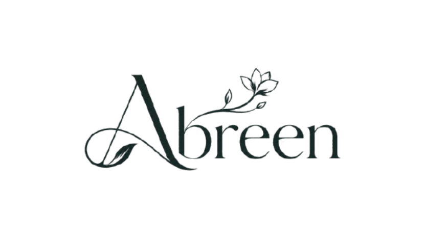 Abreen