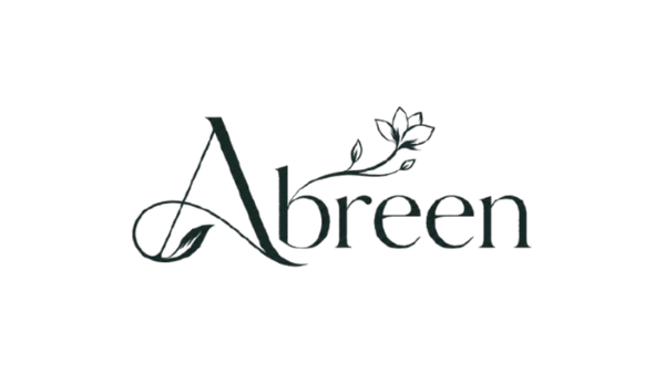Abreen